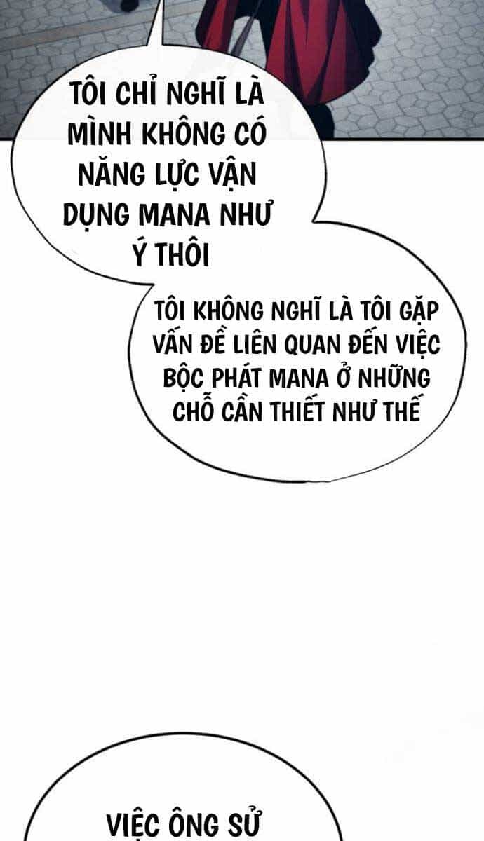 Thiên Quỷ Chẳng Sống Nổi Cuộc Đời Bình Thường - Chương 95 - ảnh 31