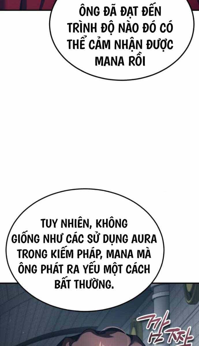 Thiên Quỷ Chẳng Sống Nổi Cuộc Đời Bình Thường - Chương 95 - ảnh 33