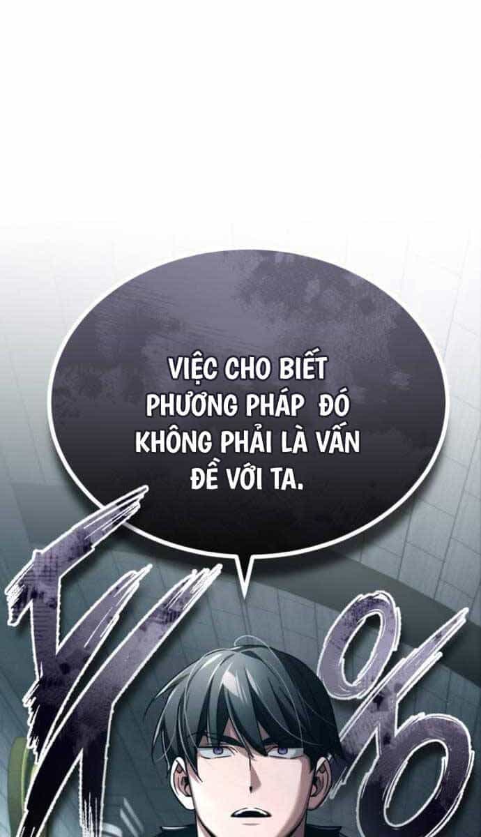 Thiên Quỷ Chẳng Sống Nổi Cuộc Đời Bình Thường - Chương 95 - ảnh 39