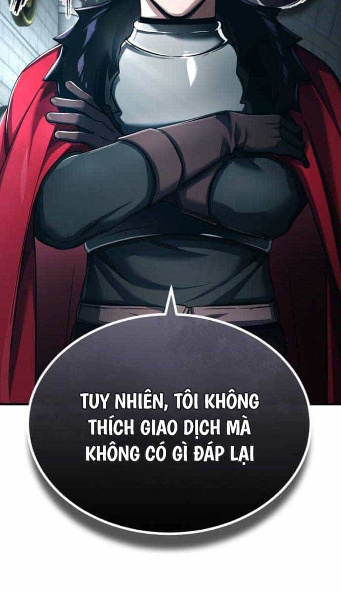 Thiên Quỷ Chẳng Sống Nổi Cuộc Đời Bình Thường - Chương 95 - ảnh 40