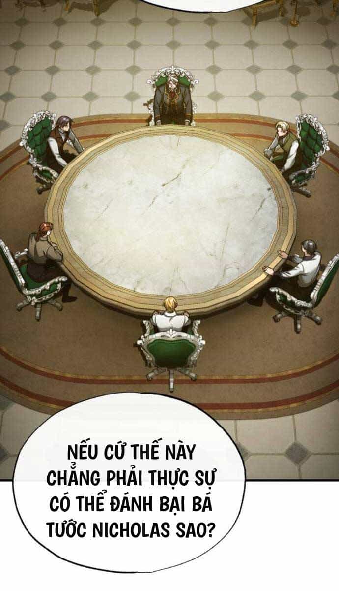 Thiên Quỷ Chẳng Sống Nổi Cuộc Đời Bình Thường - Chương 95 - ảnh 48