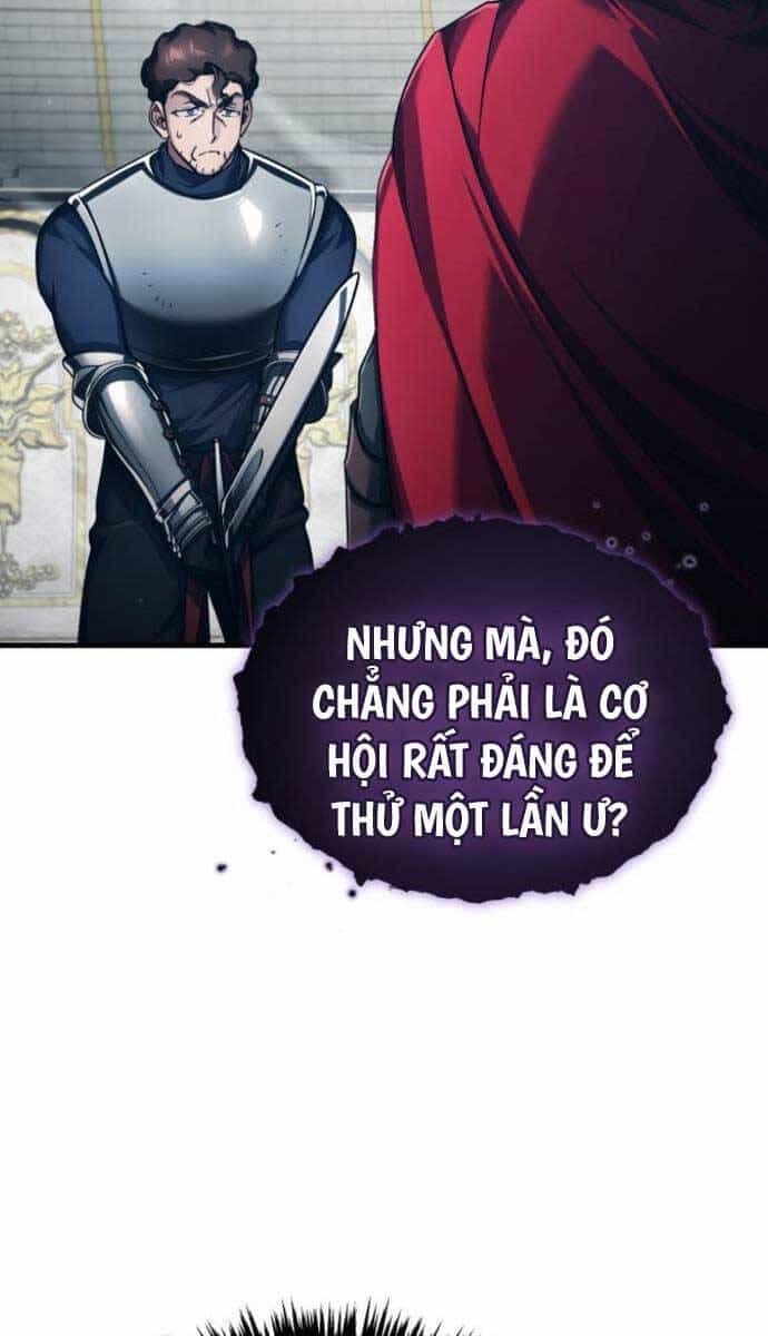Thiên Quỷ Chẳng Sống Nổi Cuộc Đời Bình Thường - Chương 95 - ảnh 5