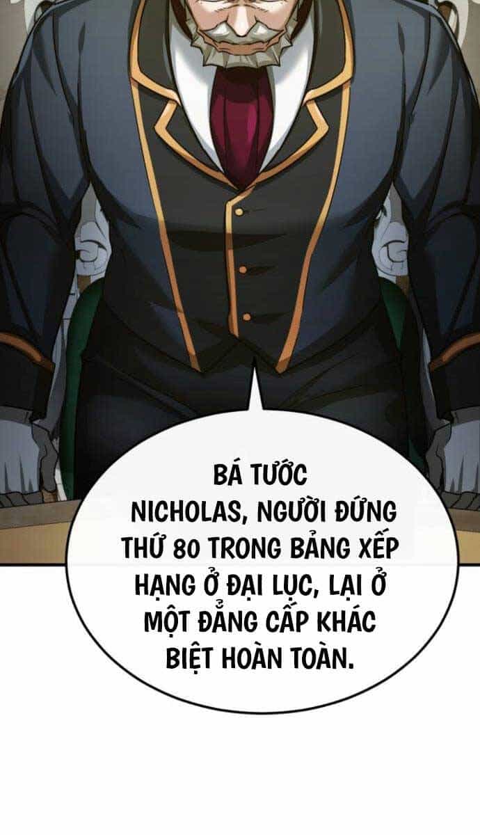 Thiên Quỷ Chẳng Sống Nổi Cuộc Đời Bình Thường - Chương 95 - ảnh 50