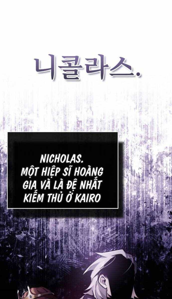 Thiên Quỷ Chẳng Sống Nổi Cuộc Đời Bình Thường - Chương 95 - ảnh 51