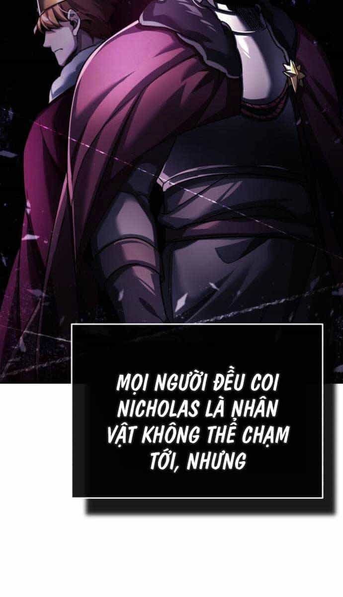 Thiên Quỷ Chẳng Sống Nổi Cuộc Đời Bình Thường - Chương 95 - ảnh 52