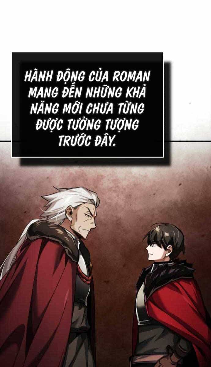 Thiên Quỷ Chẳng Sống Nổi Cuộc Đời Bình Thường - Chương 95 - ảnh 53
