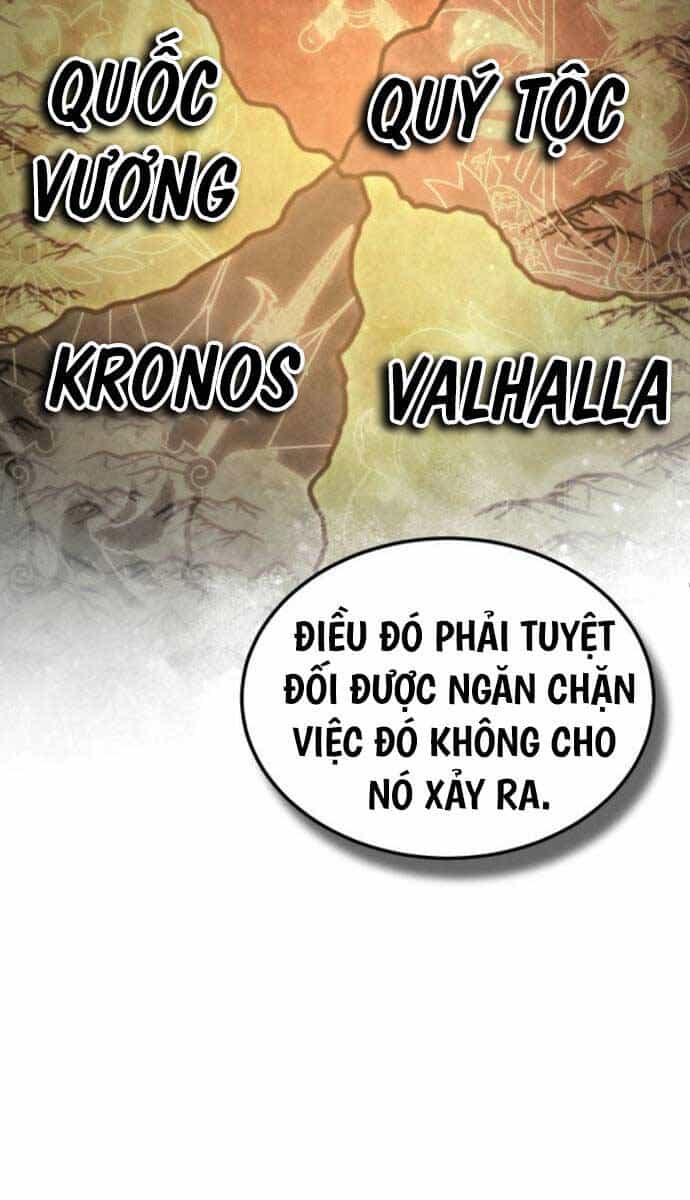 Thiên Quỷ Chẳng Sống Nổi Cuộc Đời Bình Thường - Chương 95 - ảnh 58