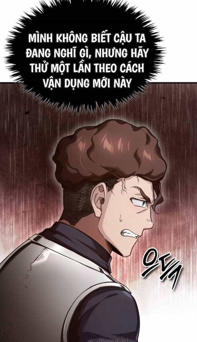 Thiên Quỷ Chẳng Sống Nổi Cuộc Đời Bình Thường - Chương 95 - ảnh 6