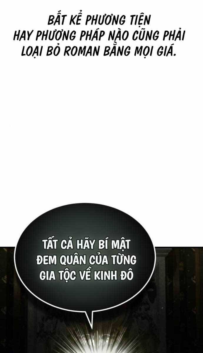 Thiên Quỷ Chẳng Sống Nổi Cuộc Đời Bình Thường - Chương 95 - ảnh 60
