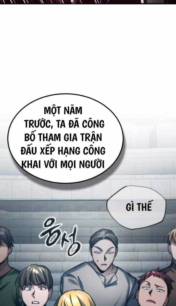 Thiên Quỷ Chẳng Sống Nổi Cuộc Đời Bình Thường - Chương 95 - ảnh 70