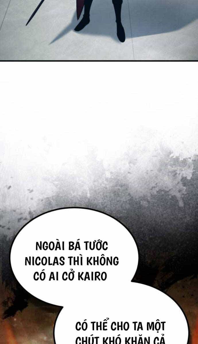 Thiên Quỷ Chẳng Sống Nổi Cuộc Đời Bình Thường - Chương 95 - ảnh 73