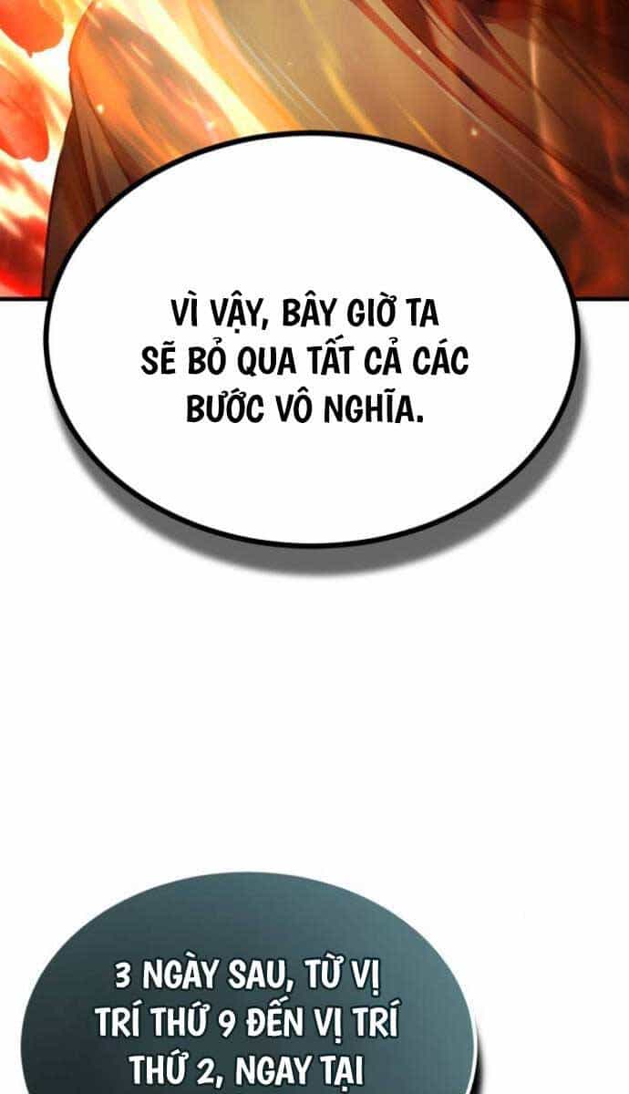 Thiên Quỷ Chẳng Sống Nổi Cuộc Đời Bình Thường - Chương 95 - ảnh 75