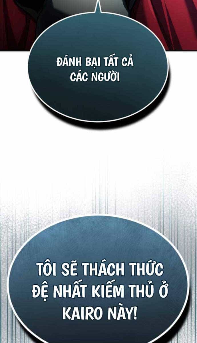 Thiên Quỷ Chẳng Sống Nổi Cuộc Đời Bình Thường - Chương 95 - ảnh 77