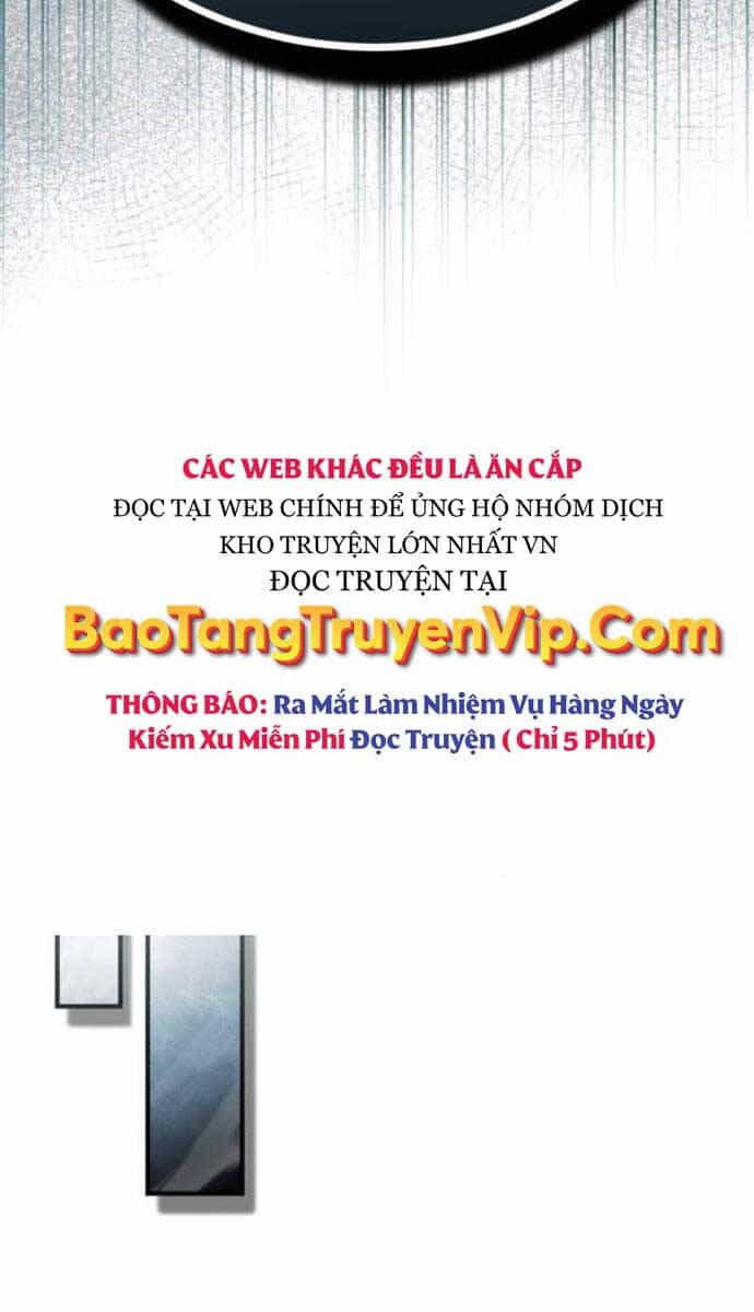 Thiên Quỷ Chẳng Sống Nổi Cuộc Đời Bình Thường - Chương 95 - ảnh 78