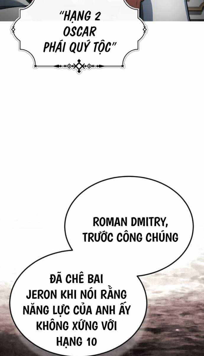 Thiên Quỷ Chẳng Sống Nổi Cuộc Đời Bình Thường - Chương 95 - ảnh 83