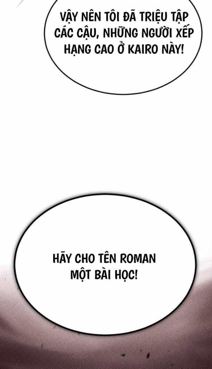 Thiên Quỷ Chẳng Sống Nổi Cuộc Đời Bình Thường - Chương 95 - ảnh 87