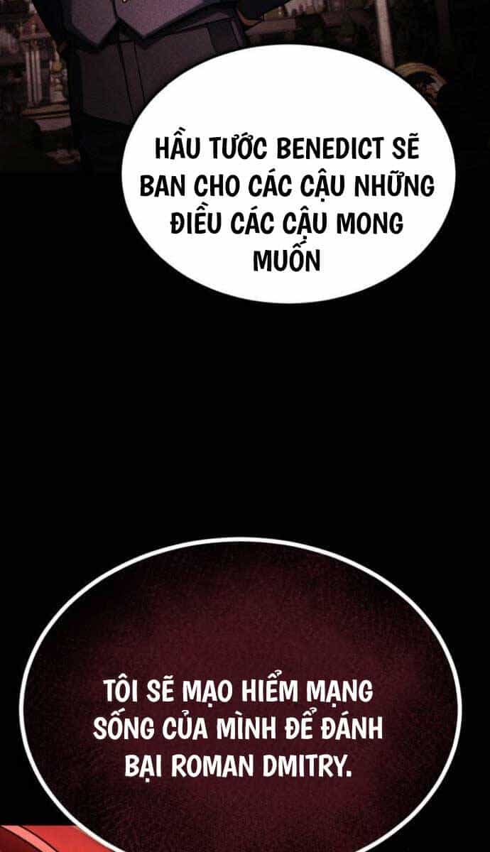 Thiên Quỷ Chẳng Sống Nổi Cuộc Đời Bình Thường - Chương 95 - ảnh 89