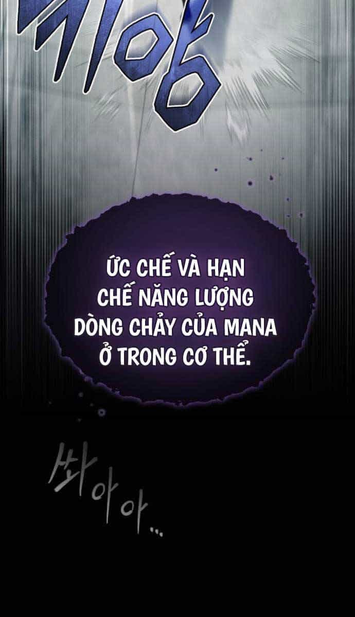 Thiên Quỷ Chẳng Sống Nổi Cuộc Đời Bình Thường - Chương 95 - ảnh 9