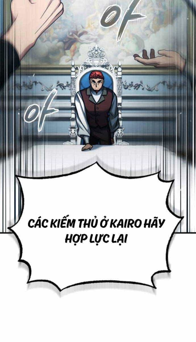 Thiên Quỷ Chẳng Sống Nổi Cuộc Đời Bình Thường - Chương 95 - ảnh 93