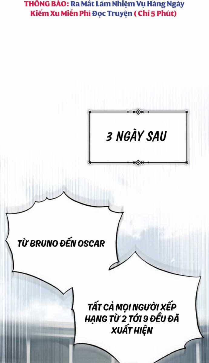 Thiên Quỷ Chẳng Sống Nổi Cuộc Đời Bình Thường - Chương 95 - ảnh 95