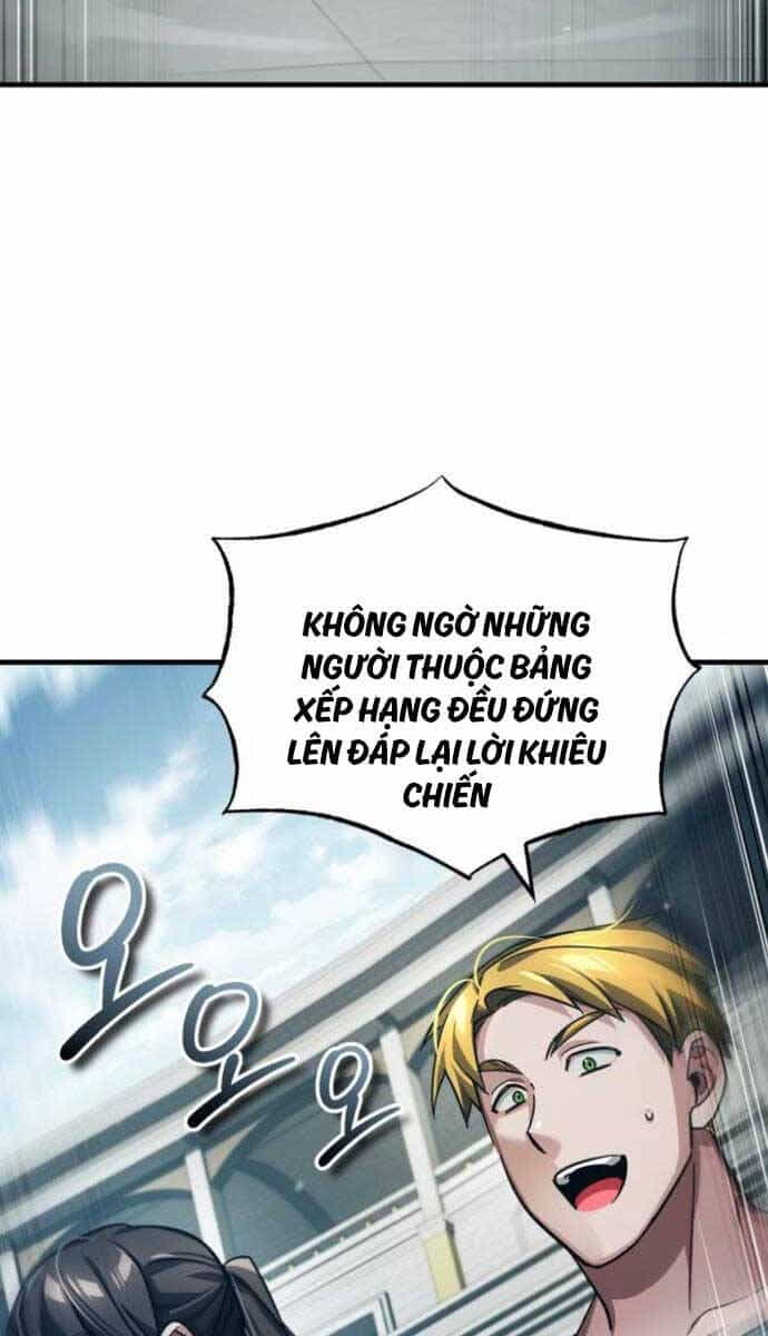 Thiên Quỷ Chẳng Sống Nổi Cuộc Đời Bình Thường - Chương 95 - ảnh 97