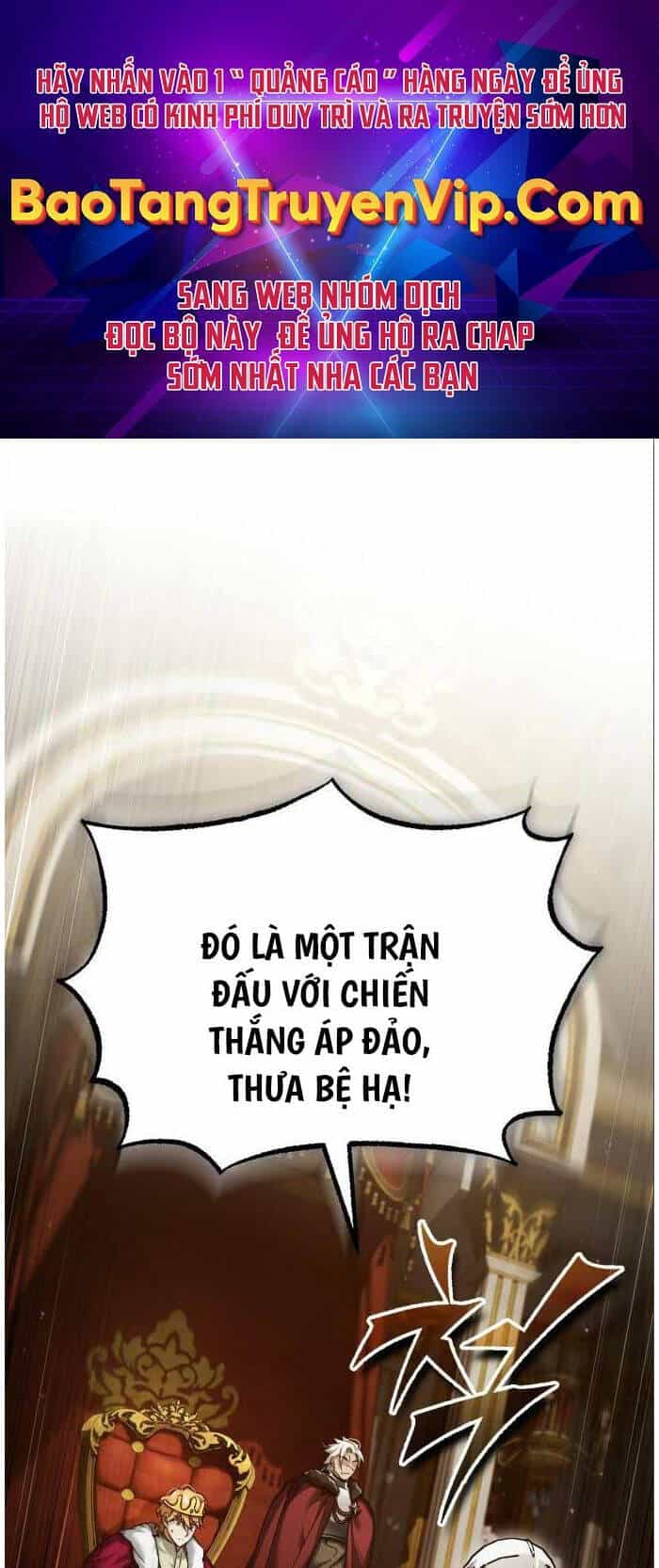 Thiên Quỷ Chẳng Sống Nổi Cuộc Đời Bình Thường - Chương 96 - ảnh 1