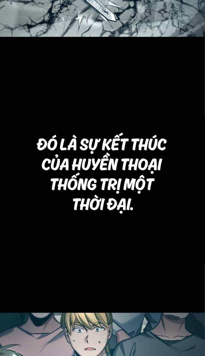 Thiên Quỷ Chẳng Sống Nổi Cuộc Đời Bình Thường - Chương 96 - ảnh 101