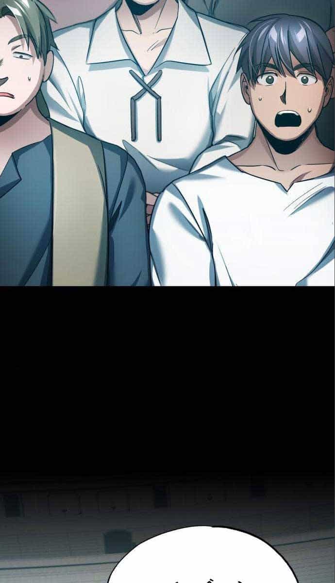 Thiên Quỷ Chẳng Sống Nổi Cuộc Đời Bình Thường - Chương 96 - ảnh 102