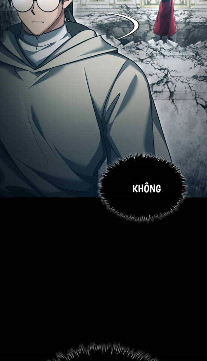 Thiên Quỷ Chẳng Sống Nổi Cuộc Đời Bình Thường - Chương 96 - ảnh 108