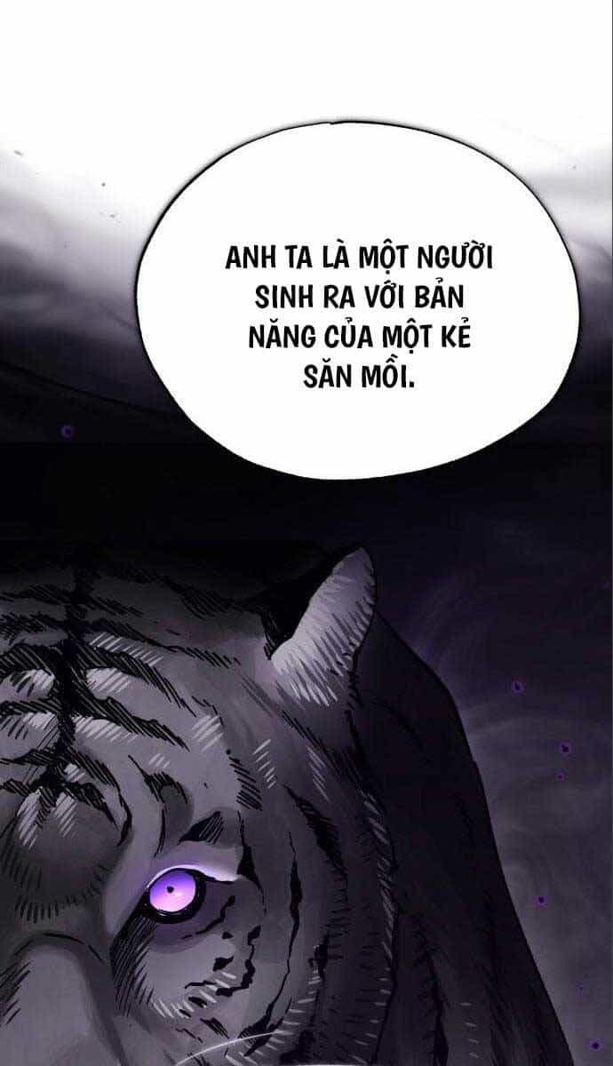 Thiên Quỷ Chẳng Sống Nổi Cuộc Đời Bình Thường - Chương 96 - ảnh 18