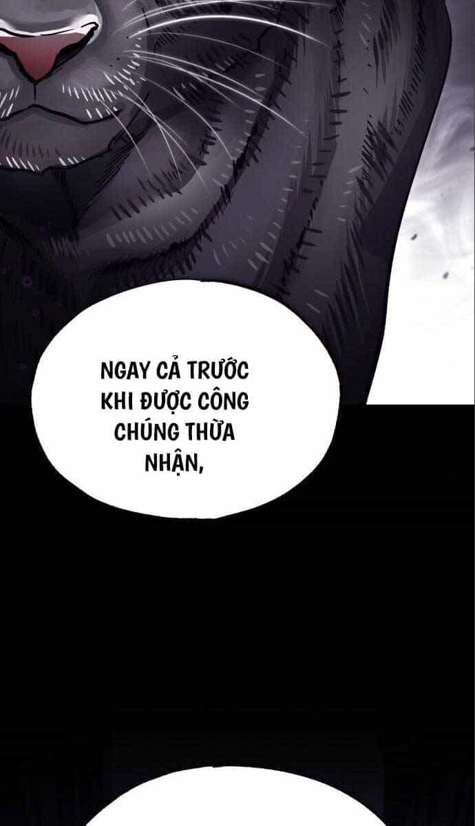 Thiên Quỷ Chẳng Sống Nổi Cuộc Đời Bình Thường - Chương 96 - ảnh 19