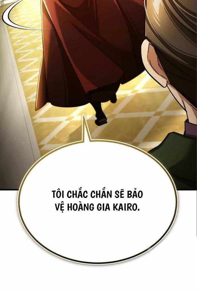 Thiên Quỷ Chẳng Sống Nổi Cuộc Đời Bình Thường - Chương 96 - ảnh 24