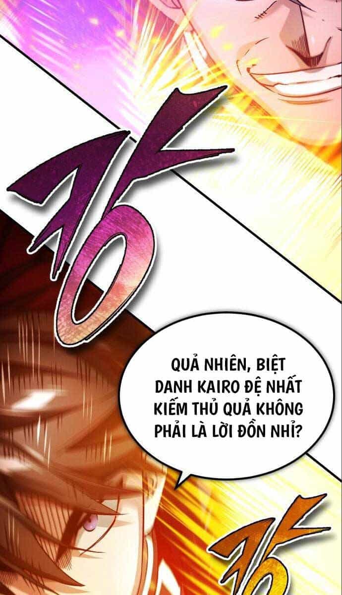 Thiên Quỷ Chẳng Sống Nổi Cuộc Đời Bình Thường - Chương 96 - ảnh 46