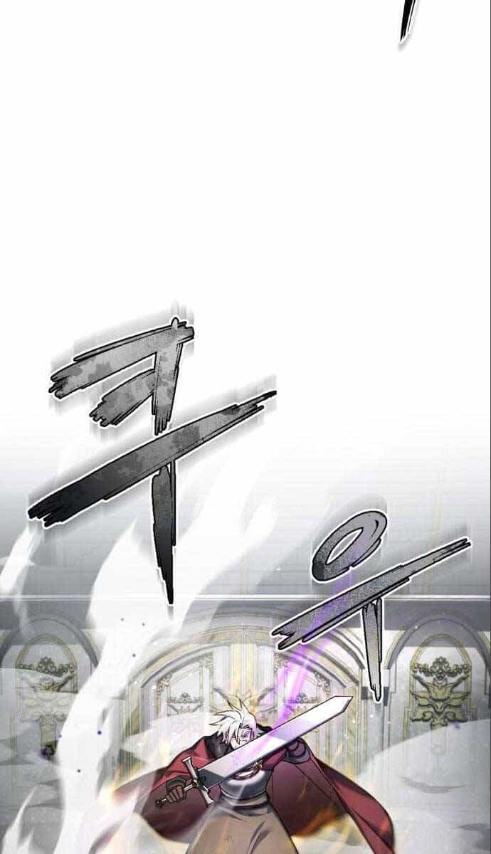 Thiên Quỷ Chẳng Sống Nổi Cuộc Đời Bình Thường - Chương 96 - ảnh 55