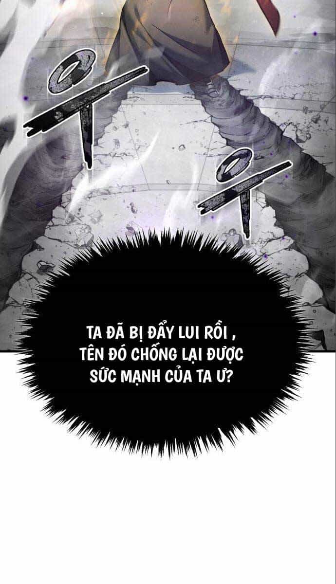 Thiên Quỷ Chẳng Sống Nổi Cuộc Đời Bình Thường - Chương 96 - ảnh 56
