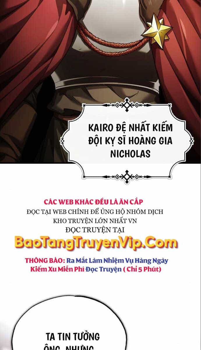 Thiên Quỷ Chẳng Sống Nổi Cuộc Đời Bình Thường - Chương 96 - ảnh 6
