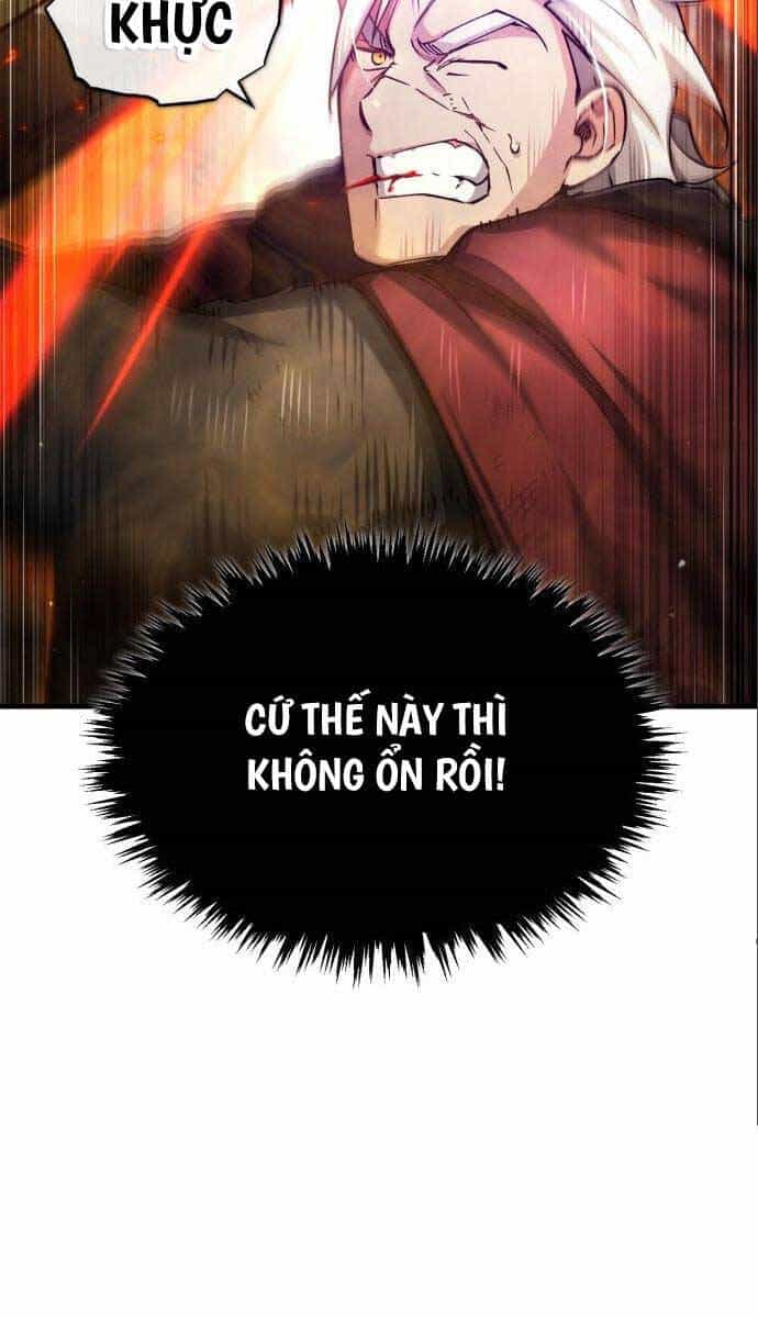 Thiên Quỷ Chẳng Sống Nổi Cuộc Đời Bình Thường - Chương 96 - ảnh 64
