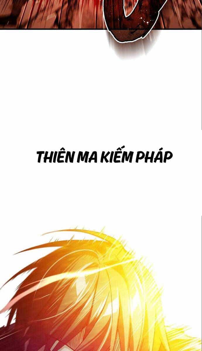 Thiên Quỷ Chẳng Sống Nổi Cuộc Đời Bình Thường - Chương 96 - ảnh 80