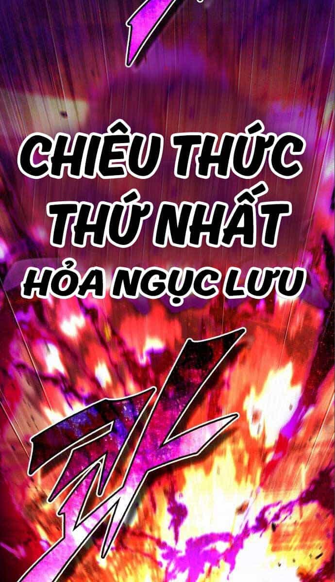 Thiên Quỷ Chẳng Sống Nổi Cuộc Đời Bình Thường - Chương 96 - ảnh 82
