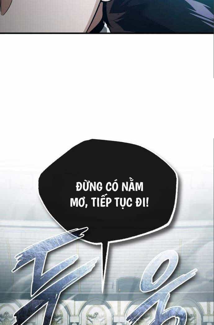 Thiên Quỷ Chẳng Sống Nổi Cuộc Đời Bình Thường - Chương 96 - ảnh 88