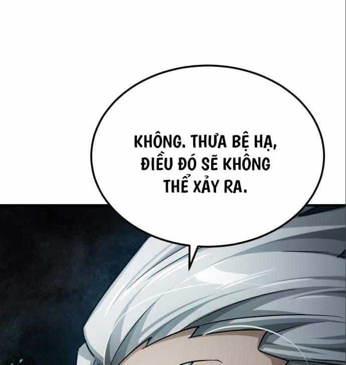 Thiên Quỷ Chẳng Sống Nổi Cuộc Đời Bình Thường - Chương 96 - ảnh 9