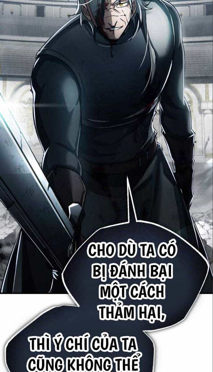 Thiên Quỷ Chẳng Sống Nổi Cuộc Đời Bình Thường - Chương 96 - ảnh 92