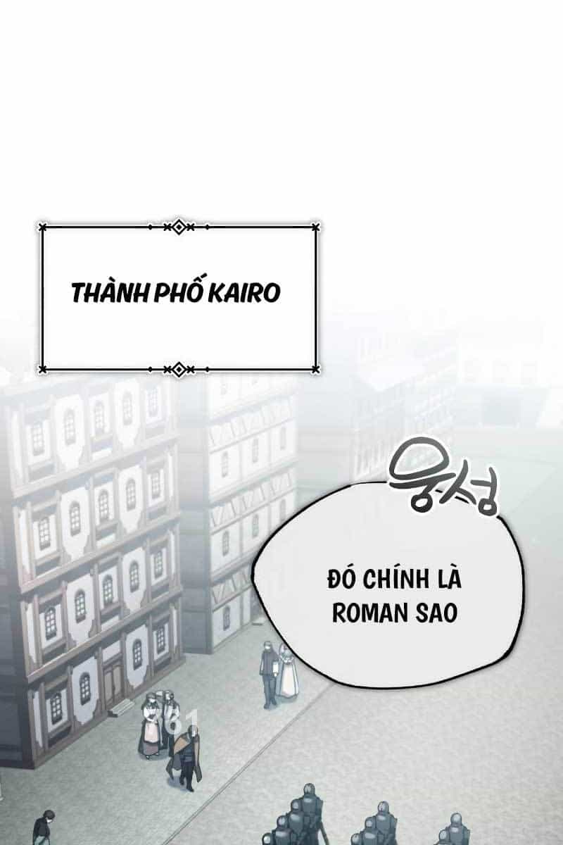 Thiên Quỷ Chẳng Sống Nổi Cuộc Đời Bình Thường - Chương 97 - ảnh 1