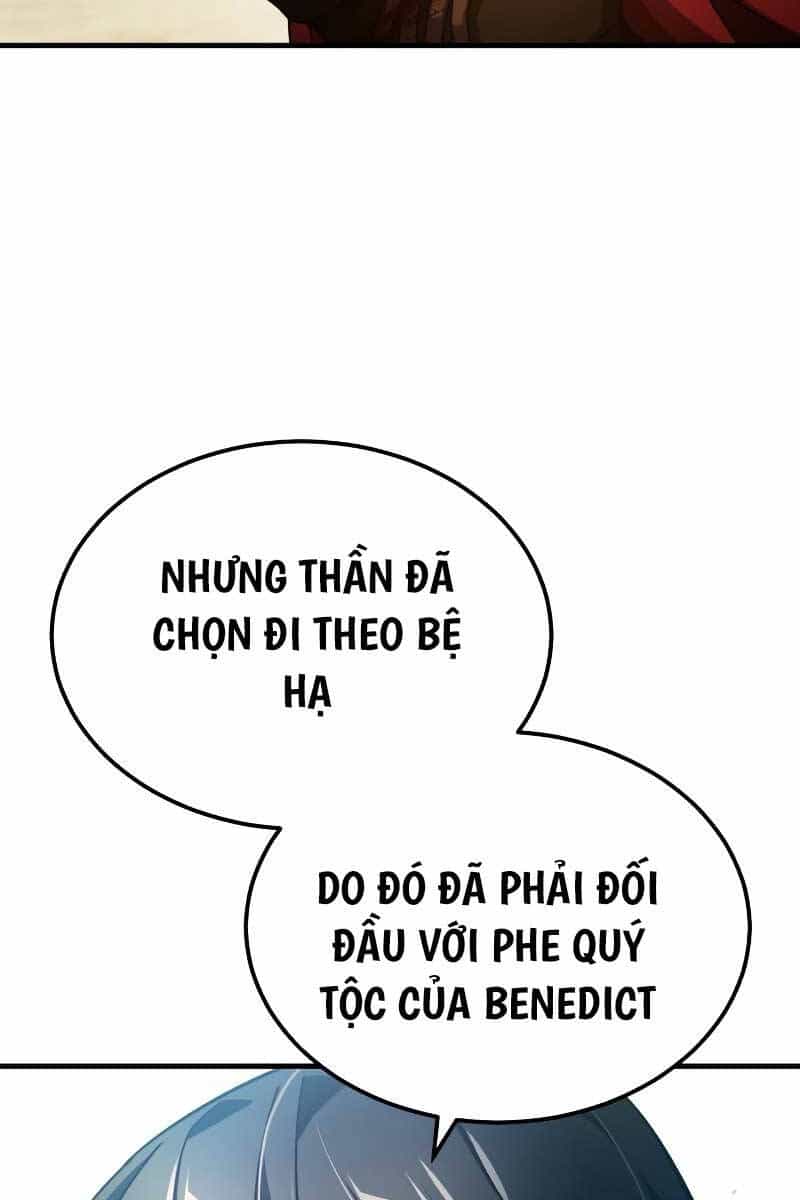 Thiên Quỷ Chẳng Sống Nổi Cuộc Đời Bình Thường - Chương 97 - ảnh 100