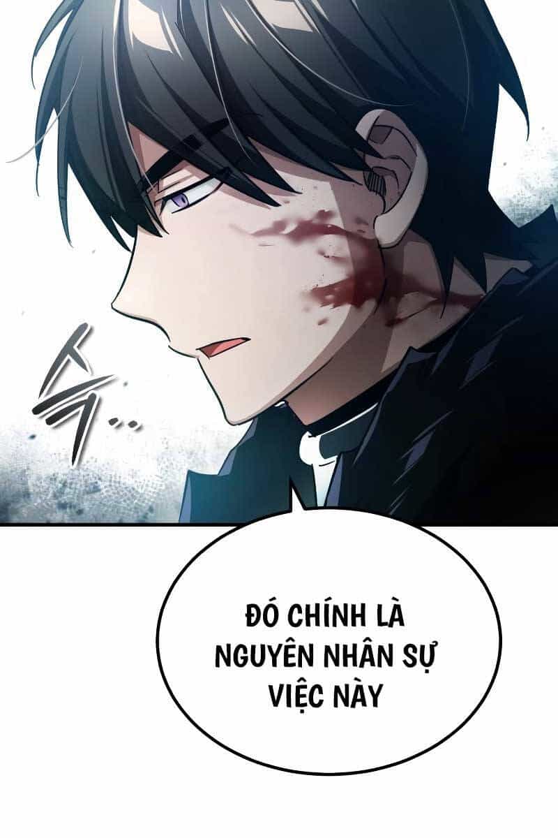 Thiên Quỷ Chẳng Sống Nổi Cuộc Đời Bình Thường - Chương 97 - ảnh 101