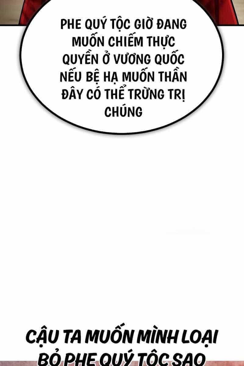 Thiên Quỷ Chẳng Sống Nổi Cuộc Đời Bình Thường - Chương 97 - ảnh 104