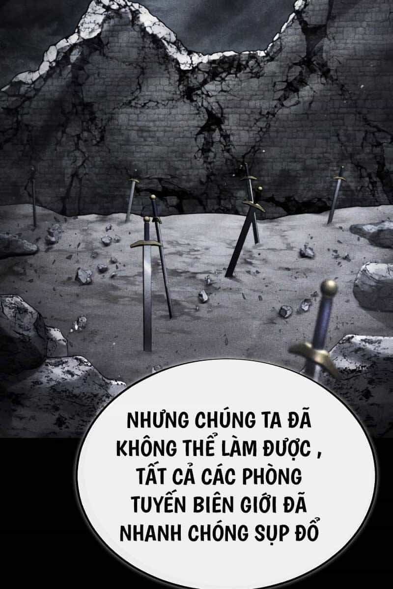 Thiên Quỷ Chẳng Sống Nổi Cuộc Đời Bình Thường - Chương 97 - ảnh 109