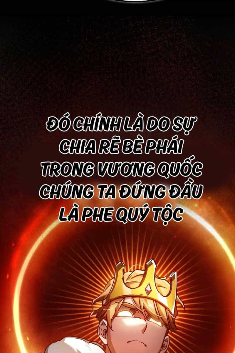 Thiên Quỷ Chẳng Sống Nổi Cuộc Đời Bình Thường - Chương 97 - ảnh 110