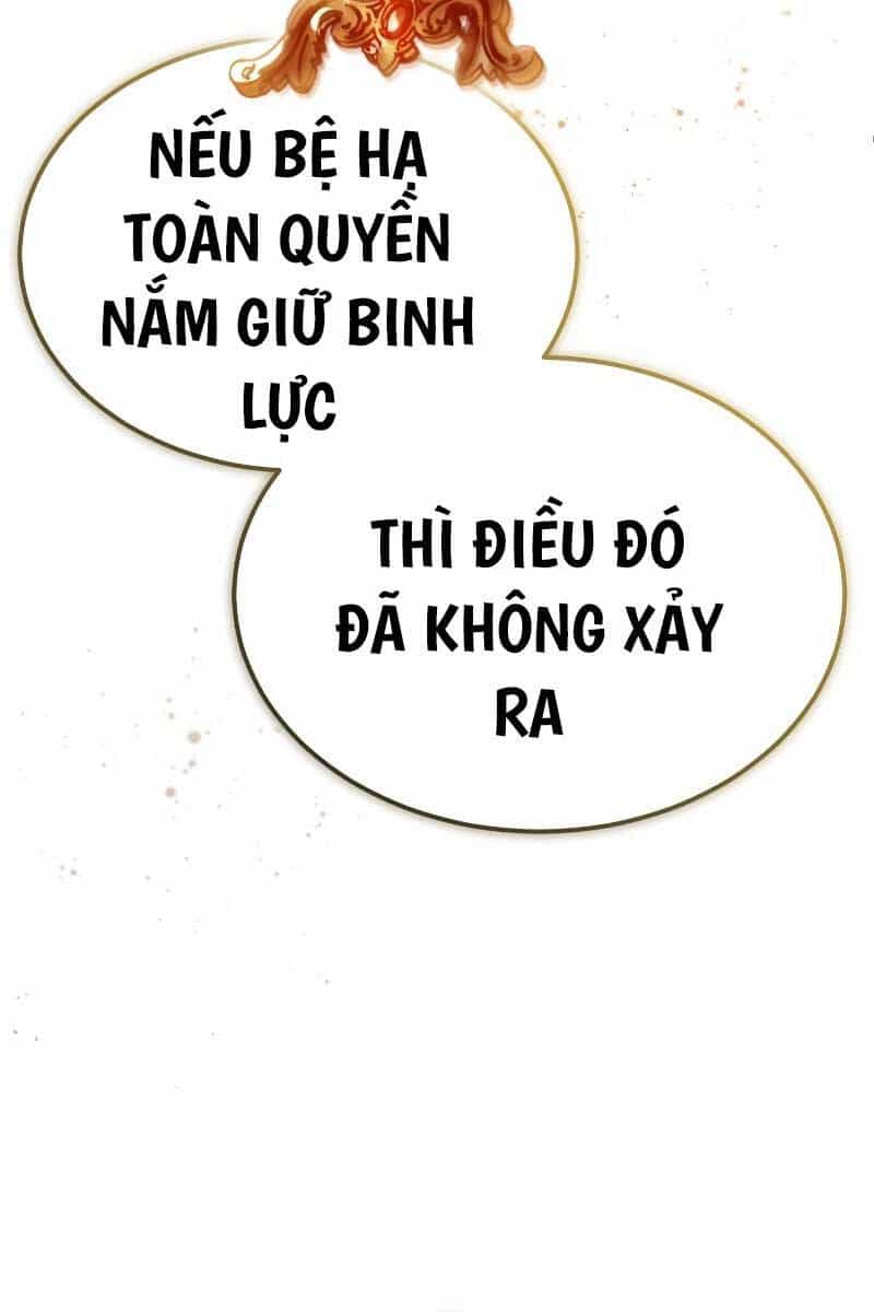 Thiên Quỷ Chẳng Sống Nổi Cuộc Đời Bình Thường - Chương 97 - ảnh 112