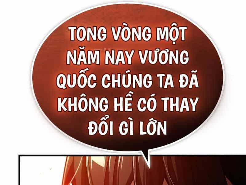 Thiên Quỷ Chẳng Sống Nổi Cuộc Đời Bình Thường - Chương 97 - ảnh 113